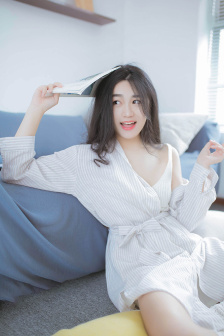 玉蒲团2