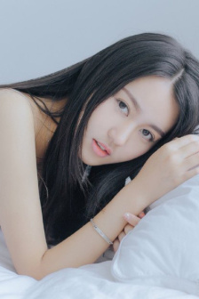 ETERNITY深夜的转生初志